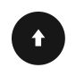 先頭へ戻る